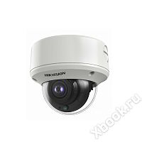 Hikvision DS-2CE59H8T-AVPIT3ZF (2.7-13.5 mm)