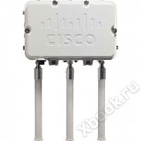 Cisco AIR-CAP1552SD-E-K9