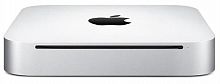 Apple Mac mini MC270RS/A