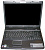 Acer Extensa 7630G-662G25Mi вид сбоку