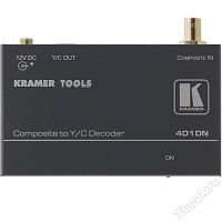 Kramer 401DN