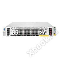 Hewlett-Packard E7W84A