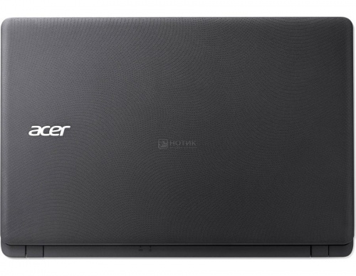 Acer Extensa EX2540-56MP NX.EFHER.004 в коробке