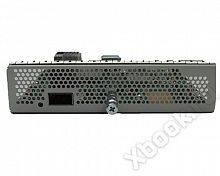 Cisco Systems C9800-1X40GE=