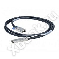 Extreme Networks 40GB-LR4-QSFP-G