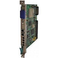 PanasonicKX-TDE0101 IPCMPR TDE100/200
