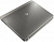 HP ProBook 4330s (LY466EA) вид сверху