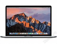 Apple MacBook Pro 2018 MR9R2RU/A