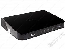 D-Link DL-DGS-1024A/A1A
