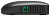 D-link DVG-7111S/RU вид сбоку