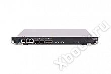 Fortinet FG-5001E1-BDL