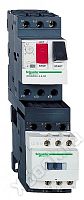 Schneider Electric GV2DM114B7