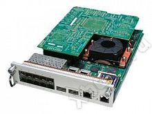 Aruba Networks M3mk1-S