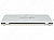 Sony VAIO VPC-EA3S1R/W Белый вид сбоку