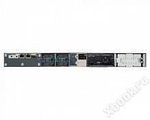 Cisco WS-C3560X-24U-E