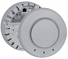 Juniper WLA522E