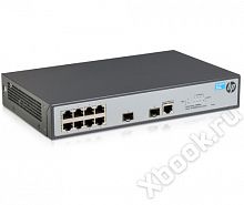 Hewlett-Packard JG920A