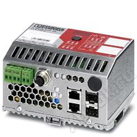 Phoenix contact 2700197