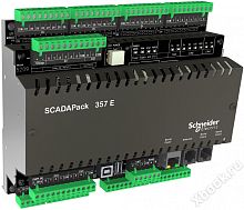 Schneider Electric TBUP357-1A20-AB00S