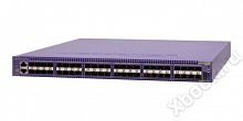 Extreme Summit X670V-48x-FB