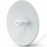 Ubiquiti PowerBeam 5AC Gen 2