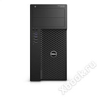 Dell EMC 3620-0035