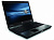 HP EliteBook 8740w (WD934EA) вид сбоку