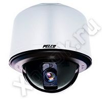 PELCO SD4E29-PG-E1(0)-X