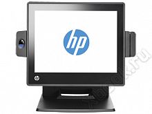 Hewlett-Packard F7U19EA