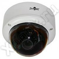 Smartec STC-1502/3