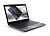 Acer Aspire TimelineX 4820TZG-P613G32Miks вид сбоку