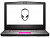 Dell Alienware 15 R4 A15-7749 вид спереди