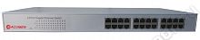 ACUMEN AiP-4G25