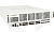 Fortinet FG-6301F-BDL-874-60 вид спереди