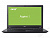 Acer Aspire 3 A315-21-60DQ NX.GNVER.074 вид спереди