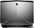 Dell Alienware A14 (A14-6375) вид боковой панели