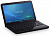 Sony VAIO VPC-EA4M1R Black вид сверху