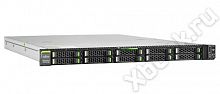 Fujitsu LKN:R2531S0008RU