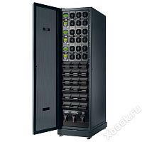 Legrand Archimod 3S 20 кВА 310451
