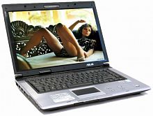 ASUS X59SL