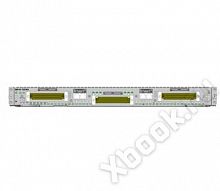 Cisco Systems SM-D-72FXS