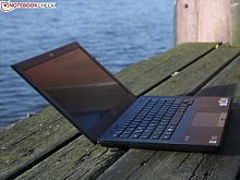 Sony VAIO VPC-SA3X9R/Xl
