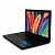 Sony VAIO VPC-Z23Q9R/B вид сбоку