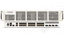 Fortinet FG-6500F-BDL-980-36