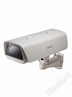 Wisenet SHB-4300HP