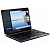 Toshiba SATELLITE R850-12X вид боковой панели