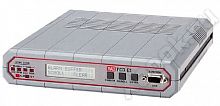 RAD Data Communications FCD-E1LC/530/V24