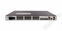 Huawei S3700-28TP-EI-MC-AC