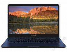 ASUS Zenbook Flip S UX370UA-C4193R 90NB0EN1-M10750
