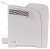 Xerox Phaser 6140N вид сбоку